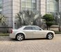 Chrysler 300C 2008 - Siêu Sedan Mỹ