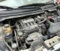 Chevrolet Spark 2017 - Màu trắng, 190 triệu