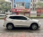 Nissan X trail 2019 - Xe đẹp, giá tốt, trang bị full options
