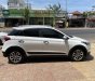 Hyundai i20 Active 2017 - Màu trắng, nhập khẩu