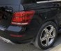 Mercedes-Benz GLK 220 2013 - Option miên man - Biển HN