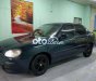 Daewoo Lanos Dewoo  2003 - Dewoo Lanos