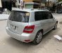 Mercedes-Benz GLK 300 2009 - Cần bán xe siêu mới