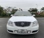 Buick Excelle 2009 - Buick Excelle 2009 số tự động tại Thanh Hóa