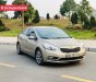 Kia K3 2014 - Giá ưu đãi