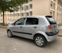 Hyundai Getz 2010 - Nhập khẩu gốc Sơn La