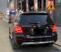 Mercedes-Benz GLK 220 2013 - Option miên man - Biển HN