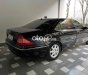 Mercedes-Benz S350 s350 2004 mới vô cùng 2004 - s350 2004 mới vô cùng