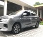 Mitsubishi Attrage 2021 - Xe mới như trong hãng