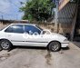 Toyota Corolla Corola mới sơn .thợ nhà dọn tư trong ra ngoài 1989 - Corola mới sơn .thợ nhà dọn tư trong ra ngoài