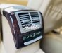 Mercedes-Benz S500 Mercedes S500 2010 Đi 8 vạn màu nâu nội thất kem 2010 - Mercedes S500 2010 Đi 8 vạn màu nâu nội thất kem