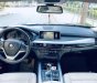 BMW X5 2013 - Màu đen, xe nhập