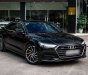 Audi A7 2020 - TF1 AUTO đang chào bán AUDI A7 Sportback 55TFSI Quattro