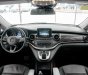Mercedes-Benz V250 2019 - Bao đậu bank 70-90%