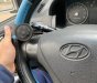 Hyundai Getz 2010 - Nhập khẩu gốc Sơn La