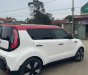 Kia Soul 2014 - Giá 429tr