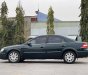 Ford Mondeo 2003 - Giá 119tr