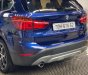 BMW X1 2018 - Đăng ký T3/2019, biển Hà Nội