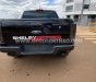 Ford Ranger Raptor 2021 - Chính chủ bán, zin 100%