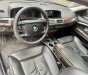 BMW 750Li 2005 - Nhập Đức siêu chất