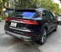 Audi Q8 2021 - Lăn bánh 13.000km