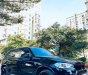 BMW X5 2013 - Màu đen, xe nhập