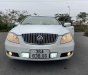 Buick Excelle 2009 - Buick Excelle 2009 số tự động tại Thanh Hóa