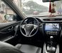 Nissan X trail 2019 - Xe đẹp, giá tốt, trang bị full options