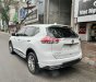 Nissan X trail 2019 - Xe đẹp, giá tốt, trang bị full options