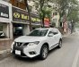 Nissan X trail 2019 - Xe đẹp, giá tốt, trang bị full options