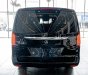 Mercedes-Benz V250 2019 - Bao đậu bank 70-90%