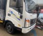 Daehan Tera 190SL 2023 - Thùng dài 6m065