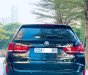BMW X5 2013 - Màu đen, xe nhập