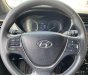 Hyundai i20 Active 2017 - Màu trắng, nhập khẩu