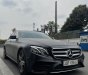 Mercedes-Benz 2017 - Model 2018