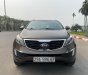 Kia Sportage 2013 - Mới chạy có 4 vạn km