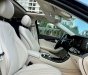 Mercedes-Benz E250 2019 - Xe màu đen