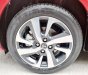 Toyota Yaris 2020 - Số tự động màu đỏ. Nhập khẩu Thái