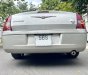 Chrysler 300C 2008 - Siêu Sedan Mỹ