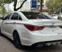 Hyundai Sonata 2013 - Xe cá nhân chính chủ Hà Nội