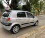 Hyundai Getz 2010 - Nhập khẩu gốc Sơn La