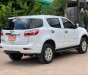 Chevrolet Trailblazer 2018 - Giá 620 triệu