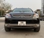 Hyundai Veracruz 2007 - Xe đẹp, giá tốt, xe trang bị full options