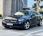 Mercedes-Benz E250 2019 - Xe màu đen