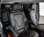 Mercedes-Benz V250 2019 - Bao đậu bank 70-90%