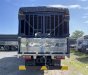 JAC N900 2023 - cần bán xe tải 9 tấn, thùng dài 7m jac n900 đời 2023, đưa trước 200 triệu nhận xe ngay