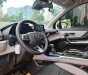 Toyota Veloz Cross 2020 - Xe màu đen