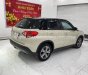 Suzuki Vitara 2016 - Nhập Châu Âu, số tự động