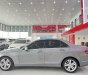 Mercedes-Benz C 250 2012 - Xe một chủ từ đầu, cam kết chất lượng, bao test toàn quốc