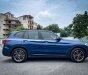 BMW X3 2021 - Xe chạy 5000 km